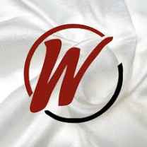 White Centre Fabrics