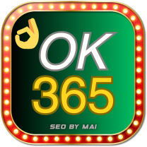 OK 365