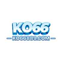 Ko66889com