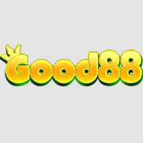 Good88