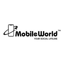 Mobileworld Vadodara