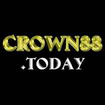 Crown88 Today