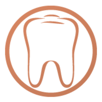 Dental Studio 101