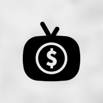 IPTV Reseller