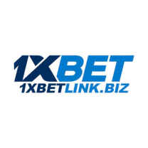 1xbetlinkbiz