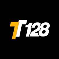 TT128