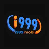 I999 
