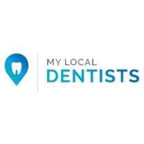 My Local Dentists