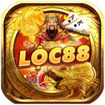 LOC88 