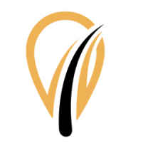 Hair Destination Studio