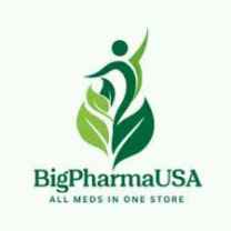 Order Hydrocodone Online Sale Is live Now