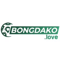 Bongdako 