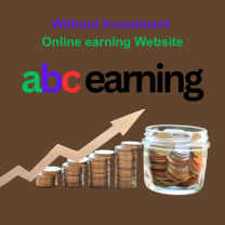 ABC Earning