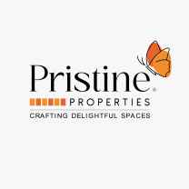 Pristine Properties