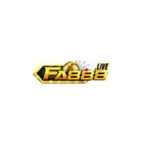 FA88 Live