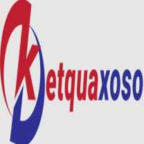 Ket qua
