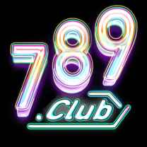 Cổng Game 789Club