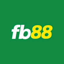 Fb88 hiphop