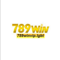 789WIN