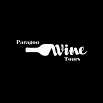 Paragon Wine Tours