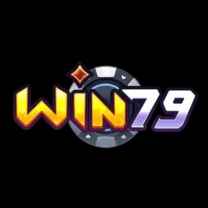 Win79