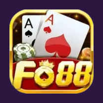 Fo88 