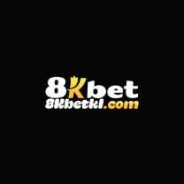 8kbetklcom