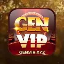 GENVIP 