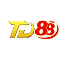 Cổng Game Go88