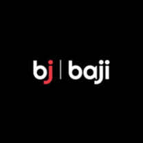 Baji999