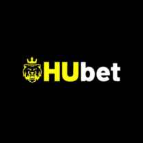 Hubet