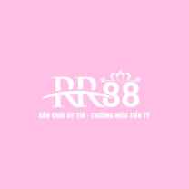 RR88