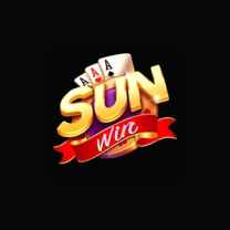 sunwin24com