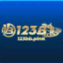 123B