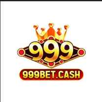 999BET
