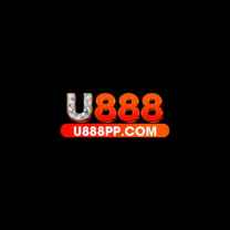 u888 ppcom