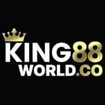Nhà cái KING88