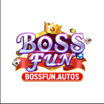 BOSSFUN