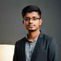 Ashraf ali
