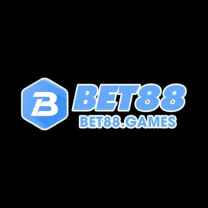 BET88