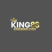 King88