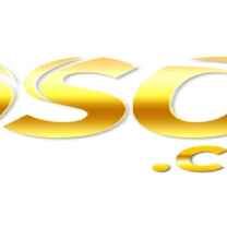 Xoso66 Nhà Cái