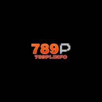 789P
