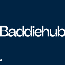 Baddie Hub