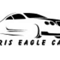 Paris Eagle Cab