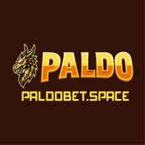 PALDOBET