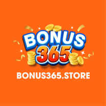 Bonus365