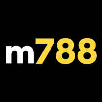 M788 
