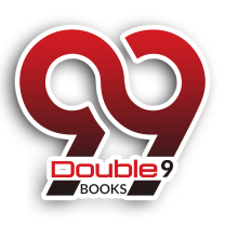 Double9books