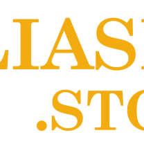 JILIASIA7